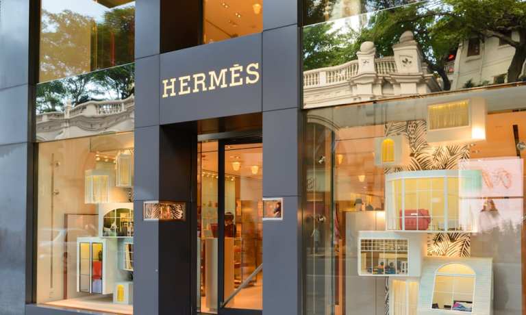 Hermes