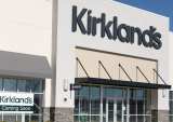 Kirkland's