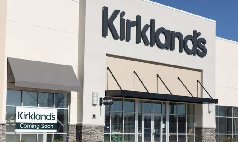 Kirkland's