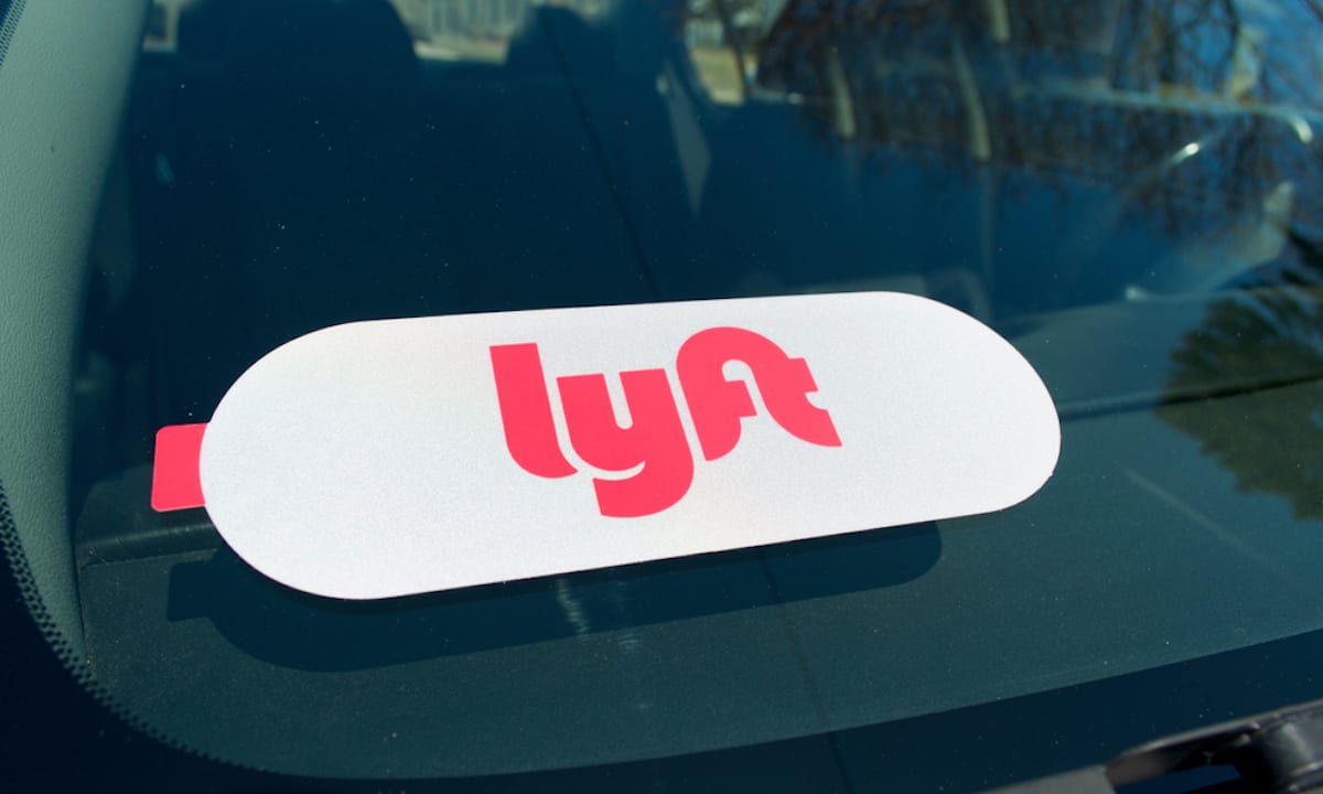 Lyft Plays It Safe In Q4 Earnings, Holds Back On Expansion 