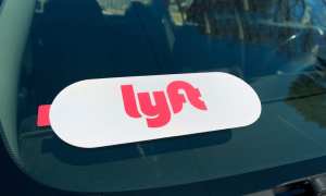 Lyft