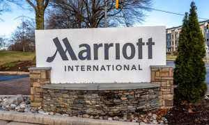 Marriott