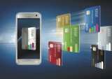 Mobile Payments