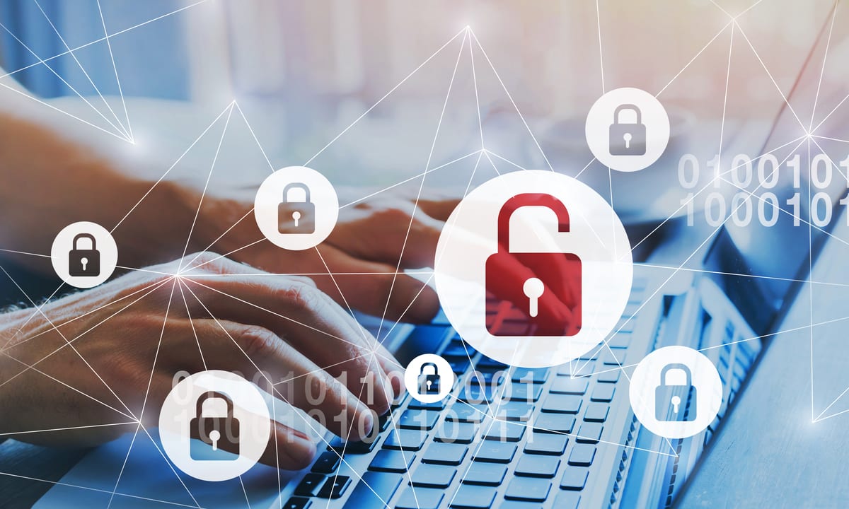 UK Competition Watchdog Breached 150 Times In Past Two Years