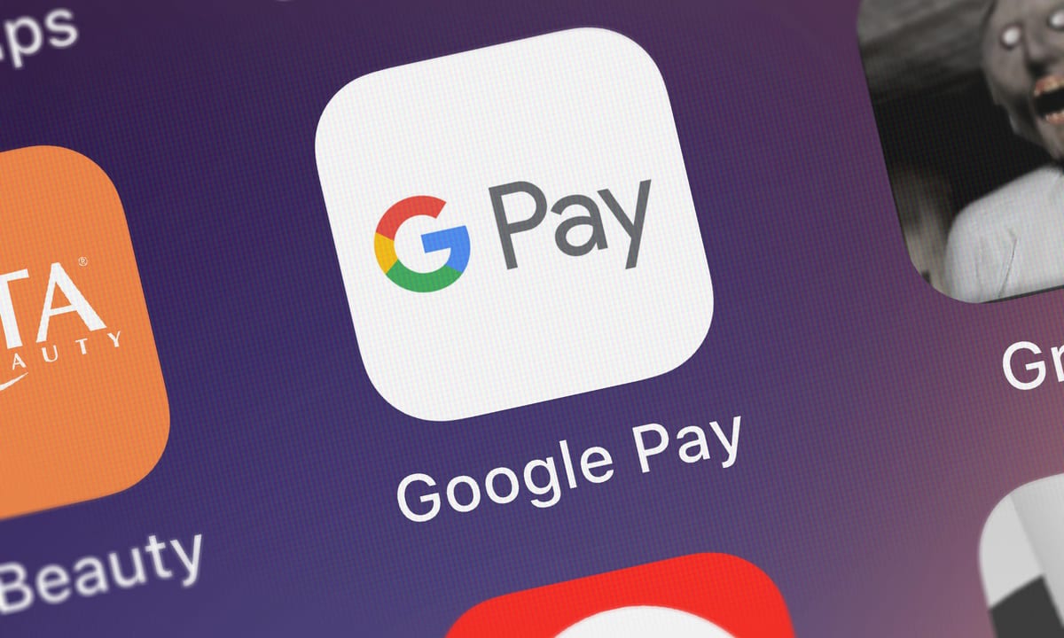 India Regulators Investigate Google Pay Antitrust Concerns