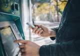 Deep Dive: Why ATMs-As-A-Service Could Be The Future Of The ATM Industry