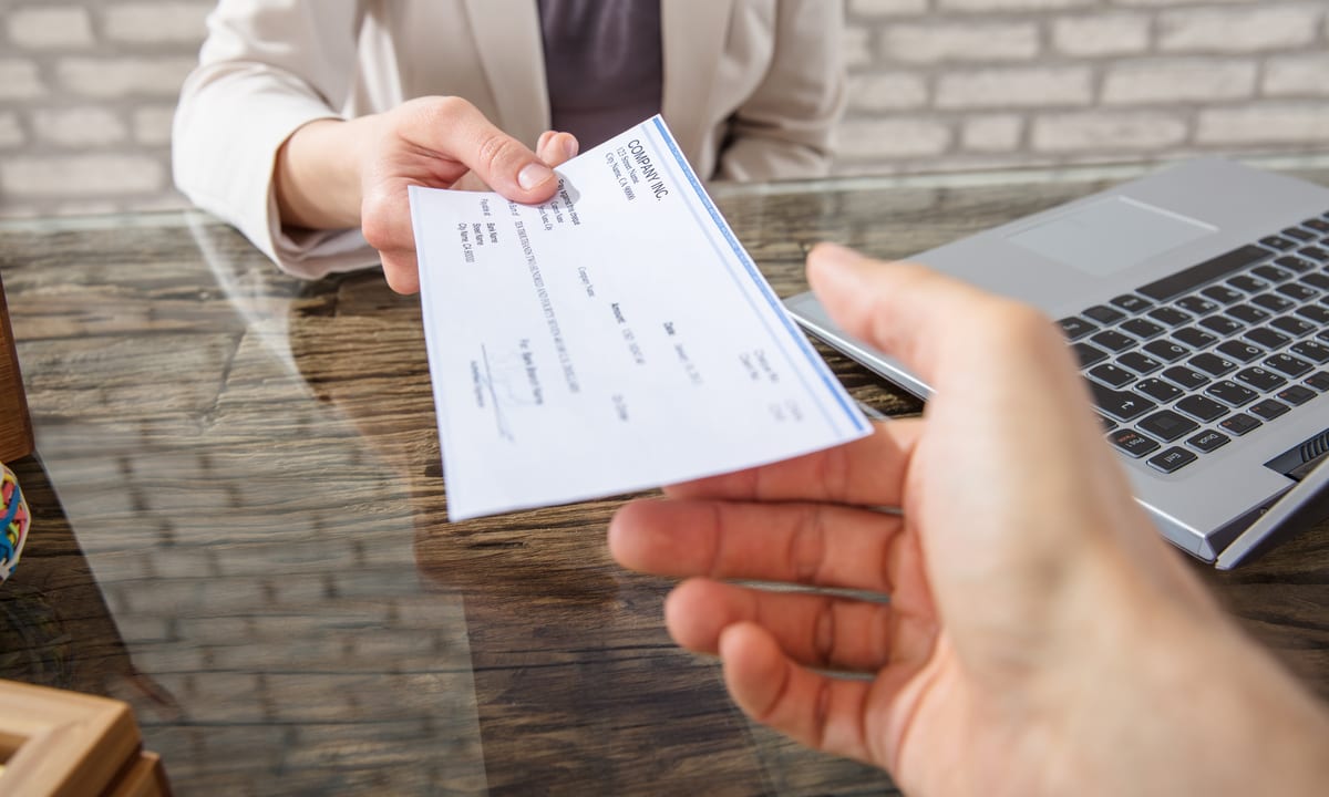 Fed Data Shows Biggest US Banks Stagnate On Loans