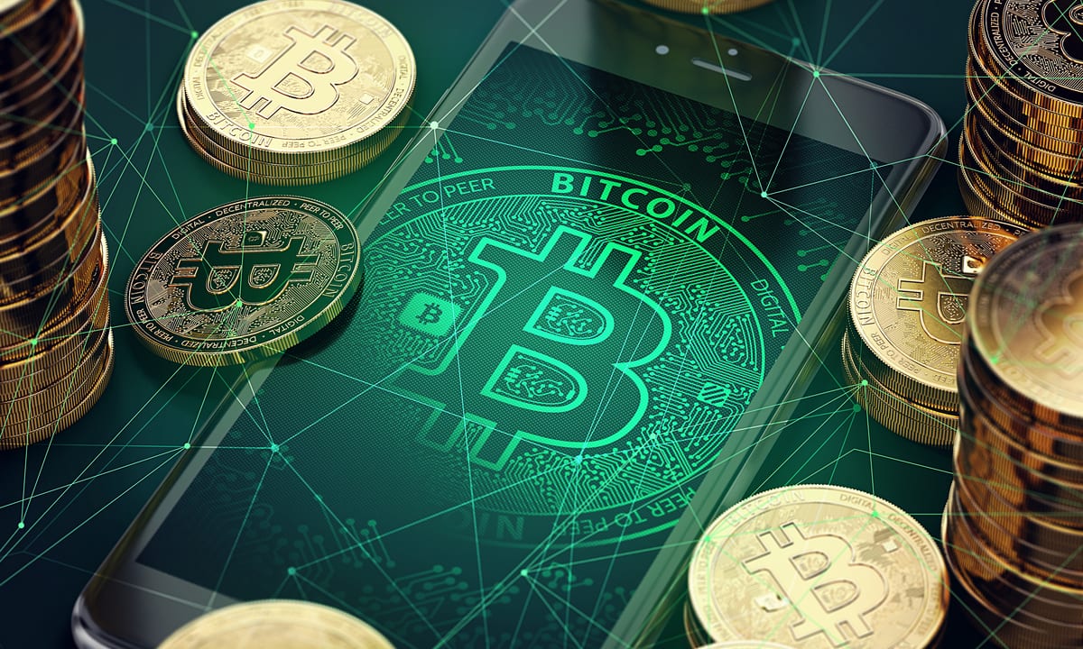 Bitcoin Daily: Ontario Man Pleads Guilty For Operating Unlicensed Crypto Exchange; Hashmasks Sells About $10 Million In Digital Collectible Art