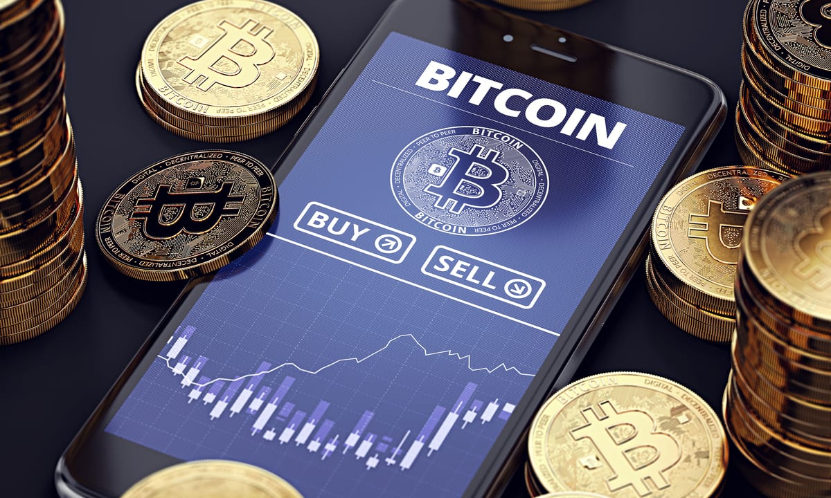 Adyen: Bitcoin Is For Investments, Not Payments 