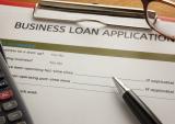 Enova's ODX, Fundation To Form SMB Lending Firm Through Merger