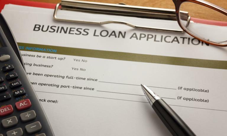 Enova's ODX, Fundation To Form SMB Lending Firm Through Merger