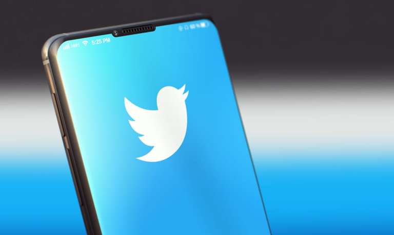 Report: Twitter Explores Tipping, Content, Tweetdeck Subscriptions