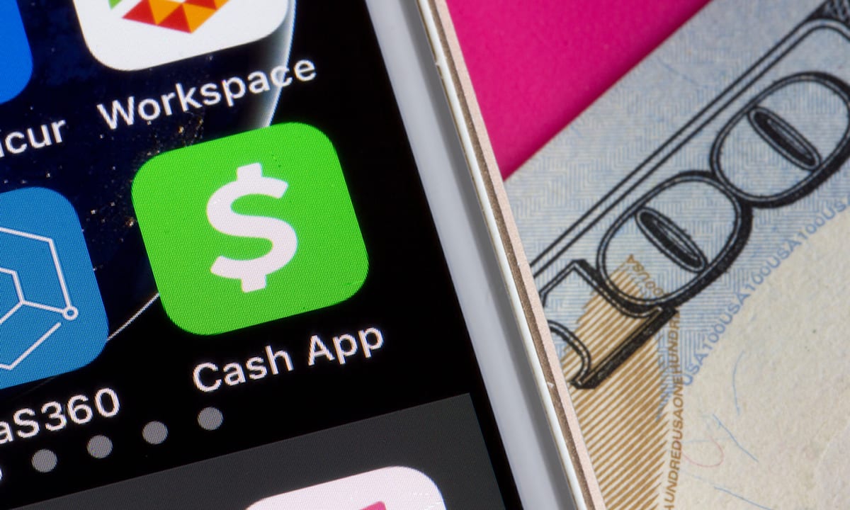 Manhattan DA: Payment Apps Need Greater Anti-Theft Protection