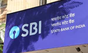 State Bank of India