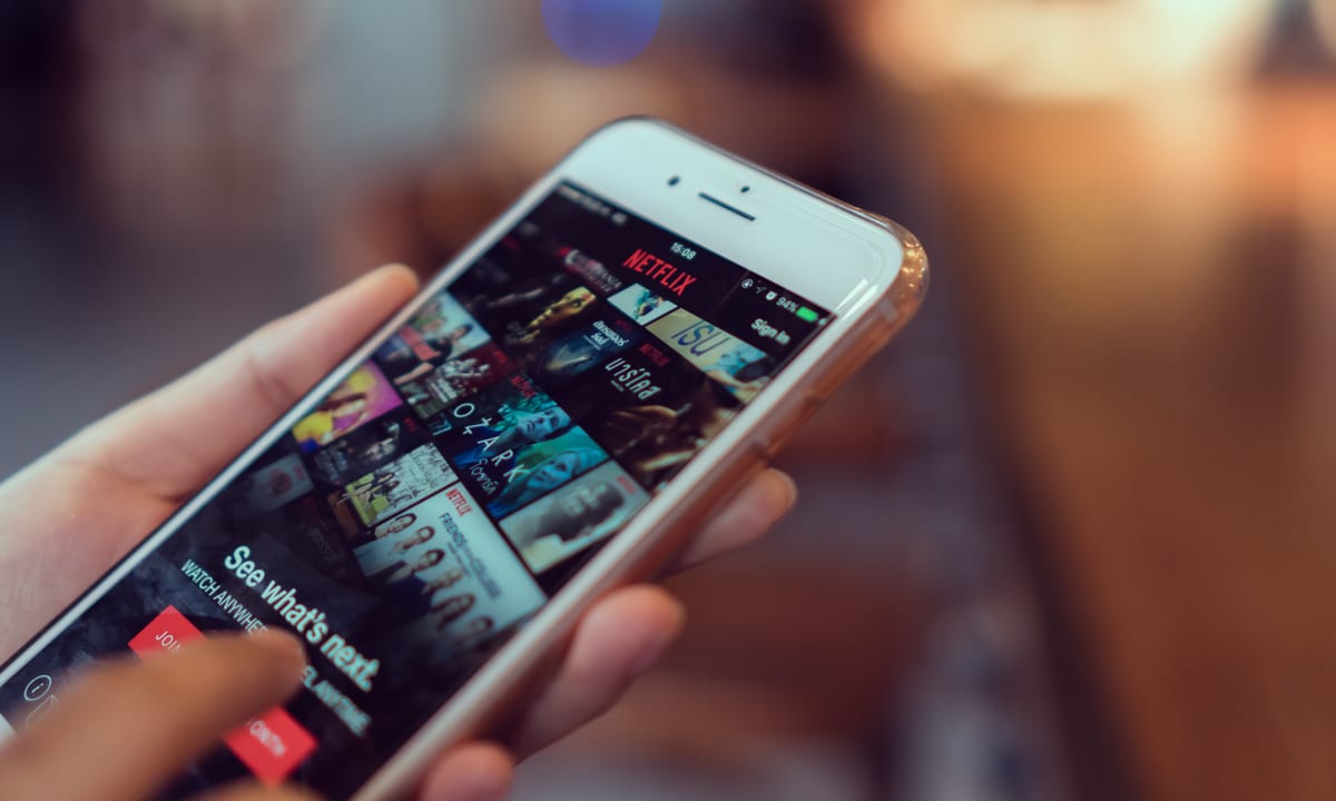 Subscription Models Gain Traction With Tech Companies, Traditional Media