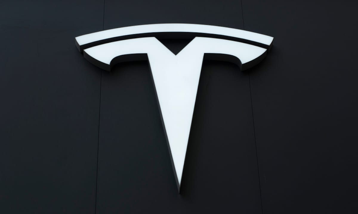 Musk’s Tesla Latest Public Company To Go All In On Crypto