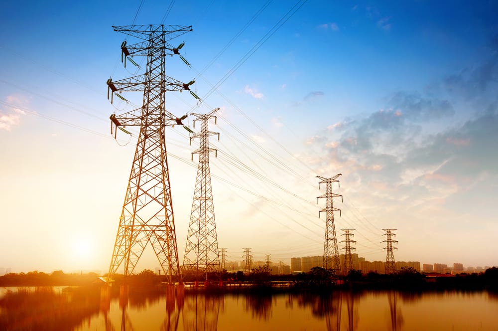 How Automatic Debit Billing Can Power Predictable Cash Flows For Utilities Companies