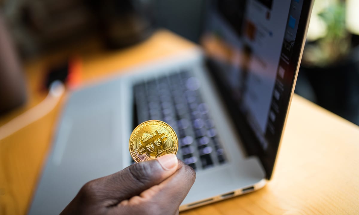 Visa: Crypto API Program Makes Crypto An Economic Empowerment Tool