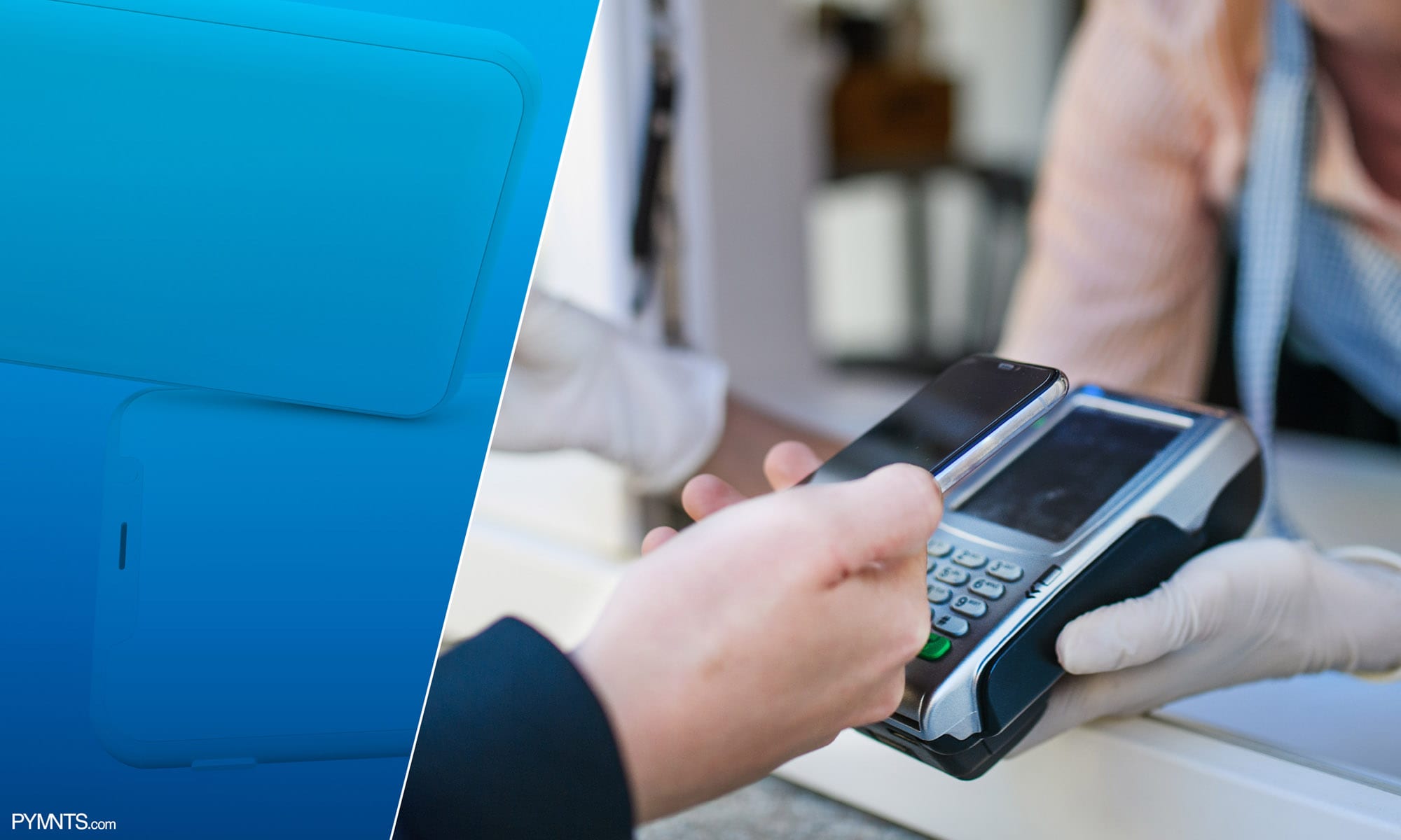 NEW REPORT: The Multichannel Guide To Boosting Digital Wallet Adoption