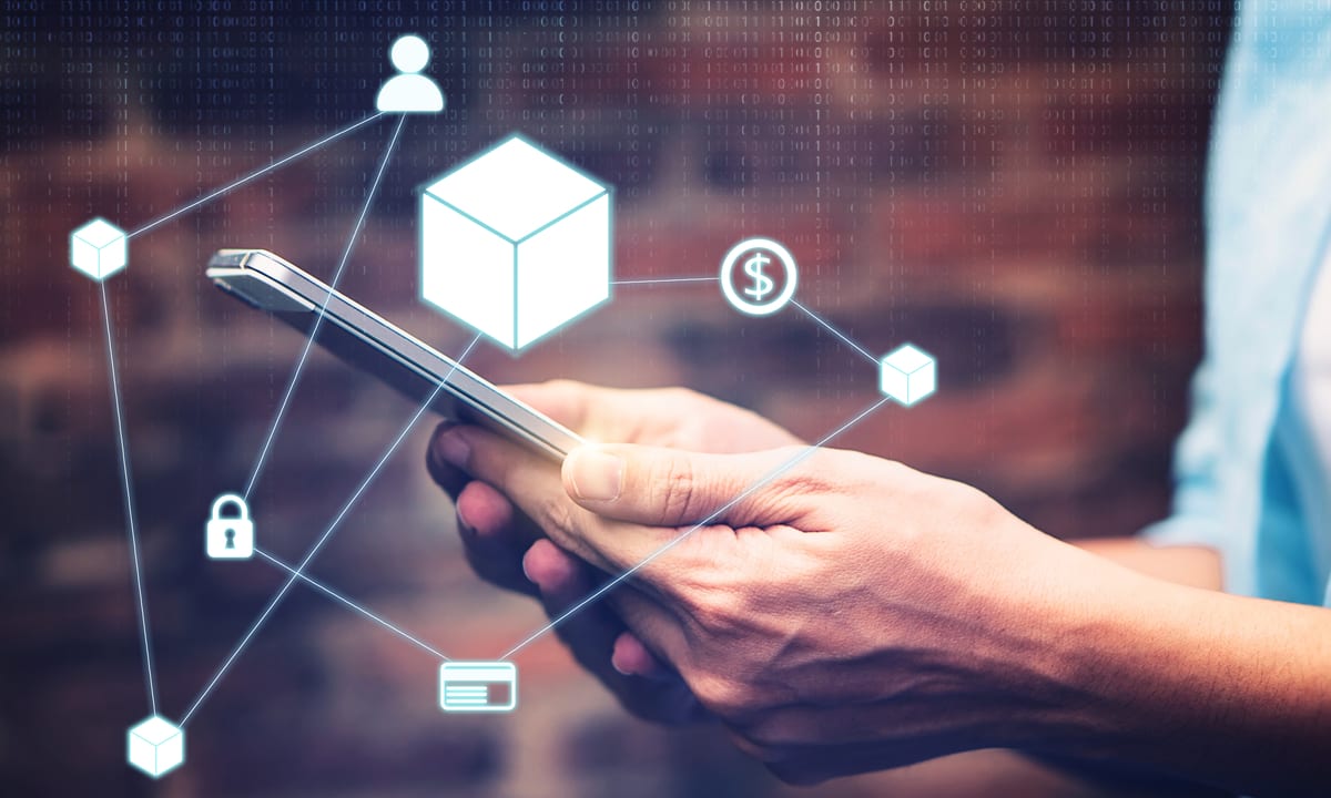 Going Deep: Automated Deep Behavioral Networks Emerge As Card And Payment Fraud Defense