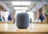 Apple Ends HomePod Production, Focuses On Mini