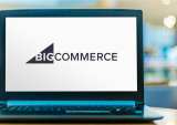 BigCommerce