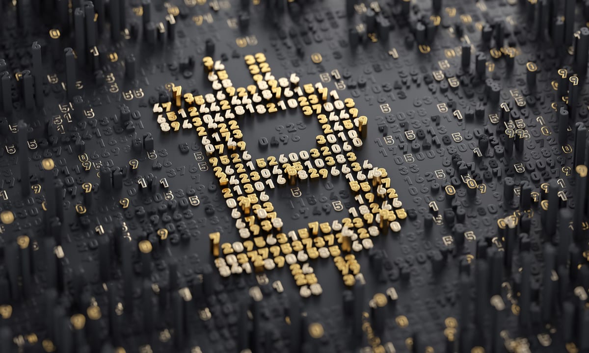 Bitcoin Daily: Crypto Trading Platform FalconX Raises $50 Million; Crypto Lending Firm BlockFi Raises $350 Million; Bakkt Marketplace Granted BitLicense In New York