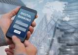 digital banking