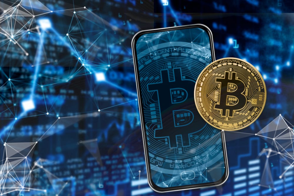 Deep Dive: How Crypto Exchanges Can Balance Platform Security With Customer Experience