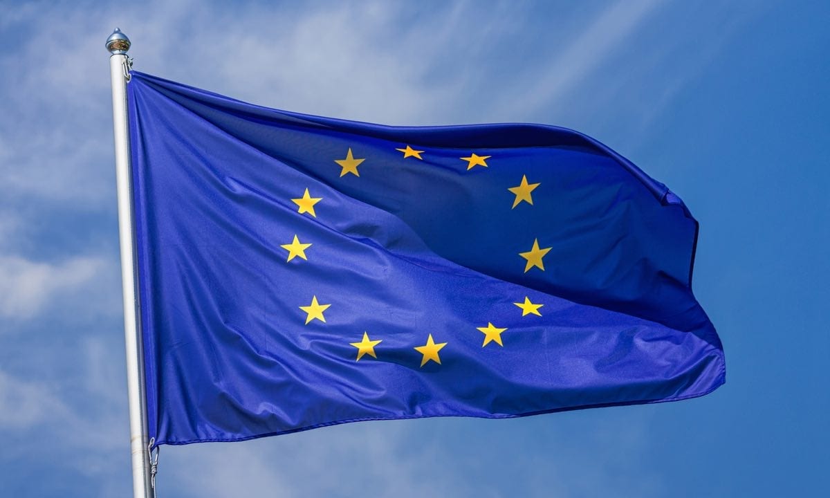 EU May Face Recession As Employment, Retail Numbers Stay Weak