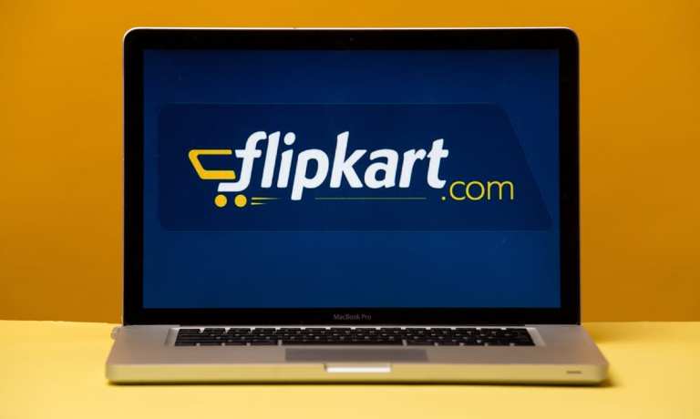 Flipkart