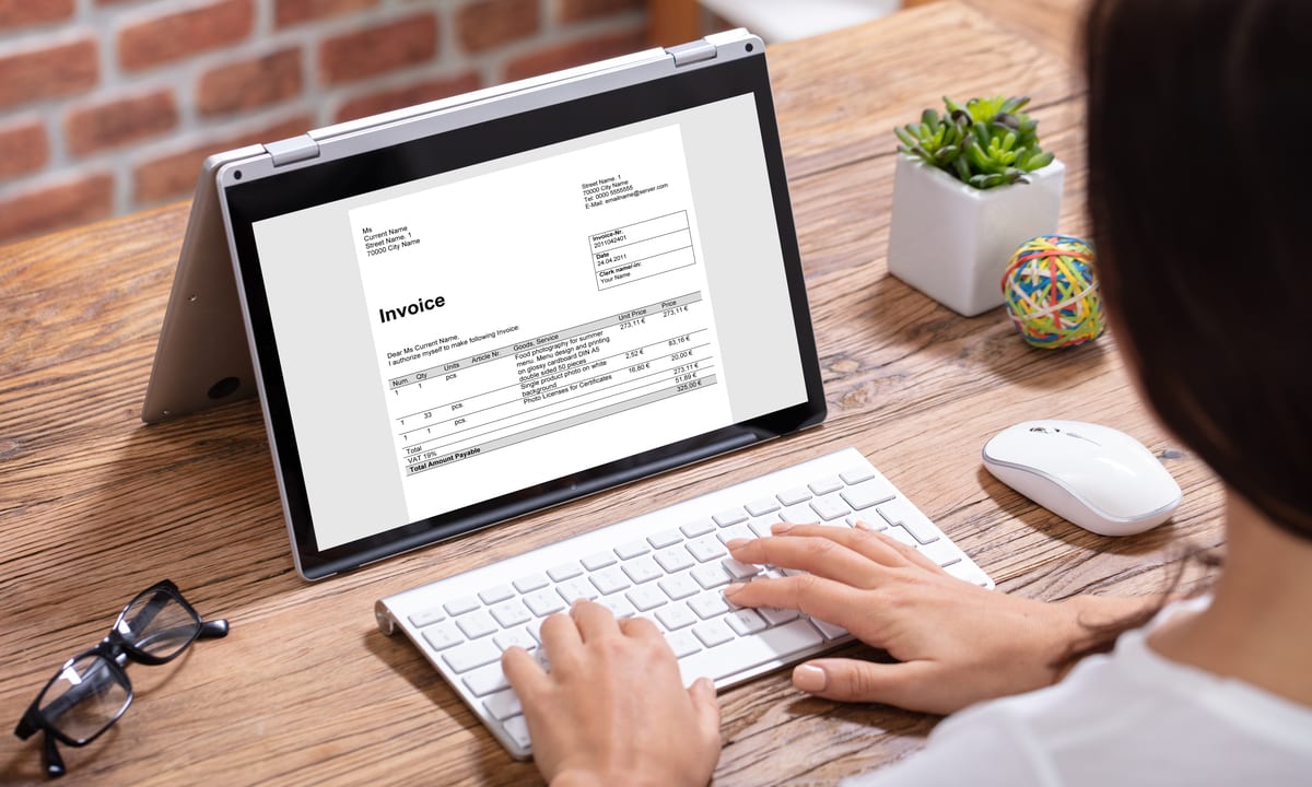 Fundbox Notches $100M Series D to Fund SMB BNPL Offering