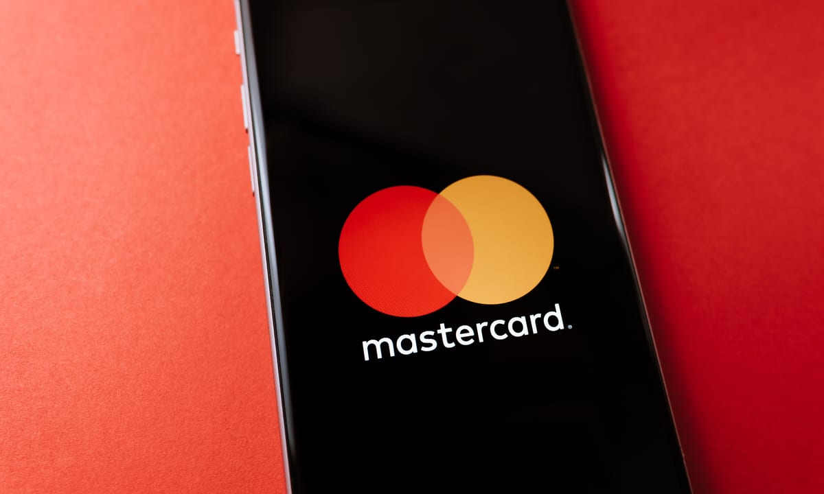 Mastercard Rolls Out New Digital Rewards For SMB Cardholders