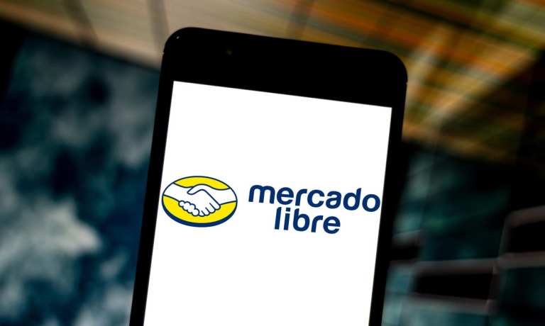 Mercado Libre