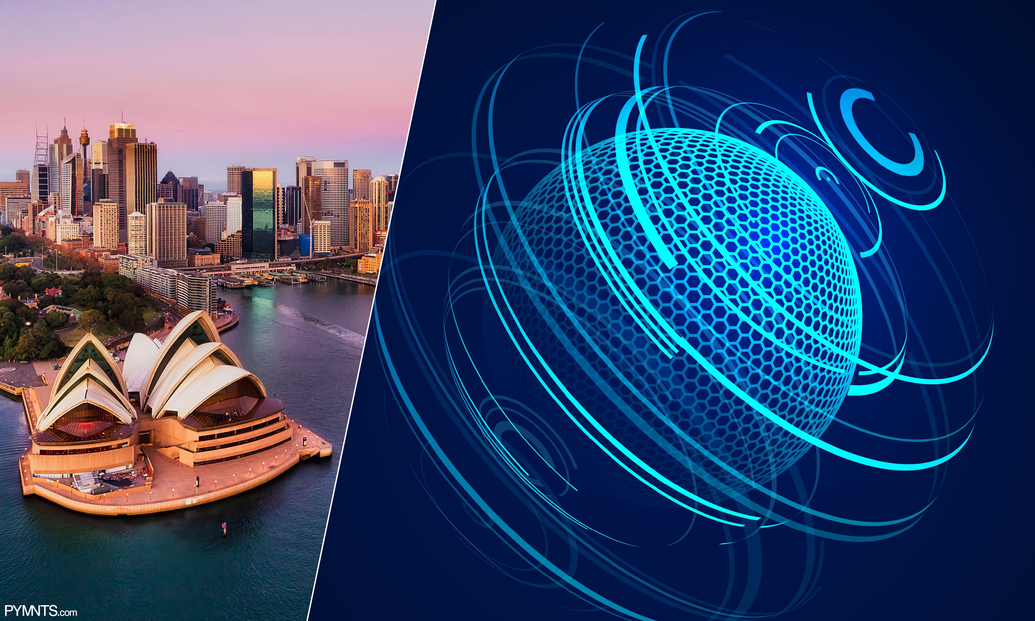 NPP Australia Takes Real-Time Payments To The Next Level