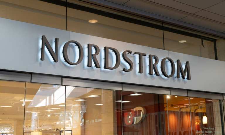 Nordstrom