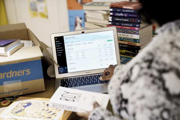 Pollinate Raises $50 Million To Enter North American Market