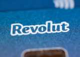 Revolut