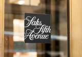 Saks Fifth Avenue