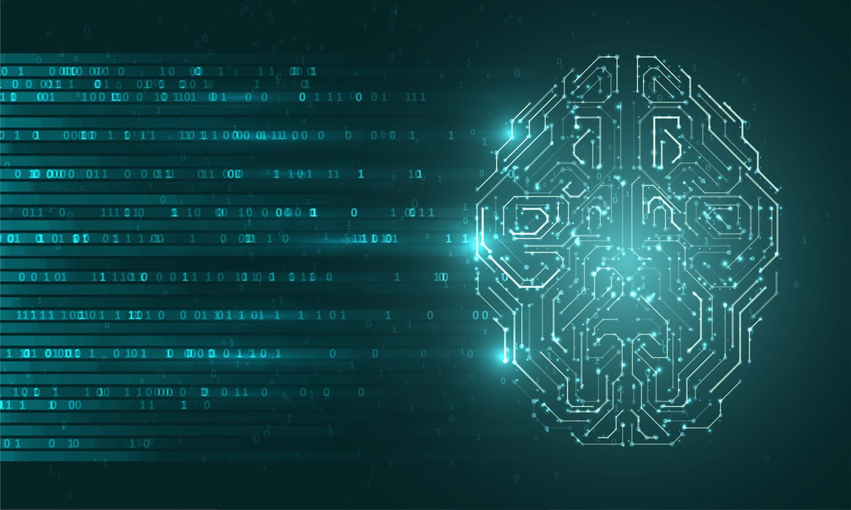 AI Treads Into Deeper Financial Waters As Scrypt Tops $1 Billion In Invoices
