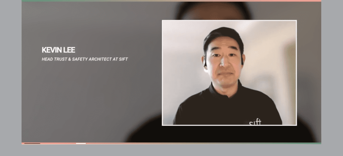 Machine Learning Switches On To Illuminate The Dark Web