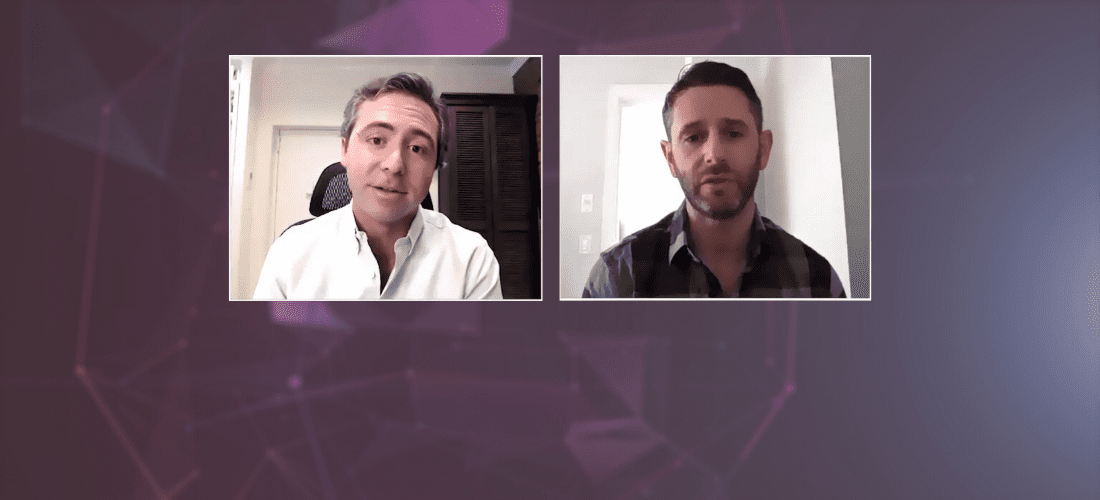 Crypto Exchanges Renew Emphasis On Regulatory Compliance