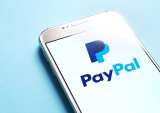 Report: PayPal Might Buy Digital Currency Startup Curv