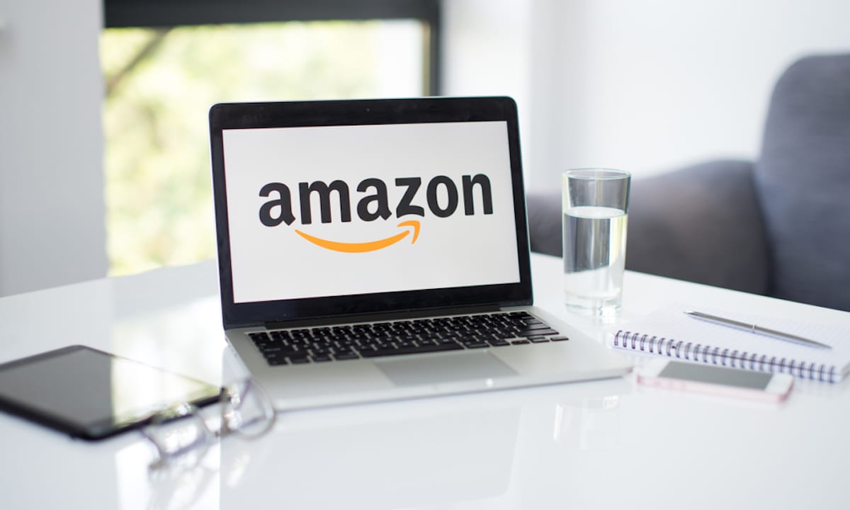 The Rise Of Digital And The Challenge Of Brick-and-Mortar