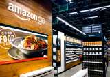 Amazon Go