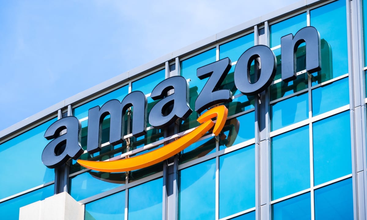 Report: India Poised To Demand Amazon, Other eTailers Treat All Sellers Equally