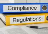 Big Tech Compliance Tracker: Australian Regulator Seeks Feedback On ‘Choice Screens’; China Bolsters Enforcement Of Antitrust Regulations