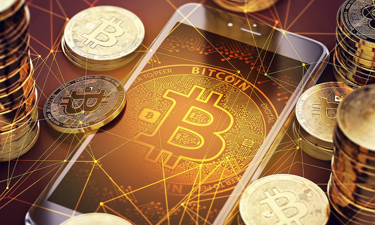 Bitcoin Daily: Consumers Can Buy Teslas With Bitcoin; BIS Manager Says Crypto Needs More Regulation