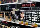 Today In Retail: Revlon’s Net Sales Fall 10.4 Pct; Kohl’s Introduces New FLX Private-Label Brand