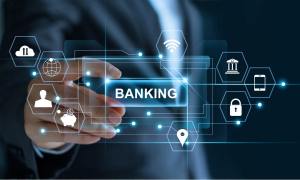 Firstmark Credit Union Taps Lumin Digital For Banking Technology